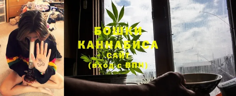 Канабис OG Kush  хочу   Нарткала 